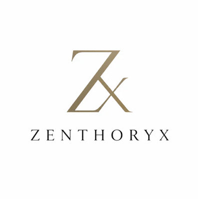 Zenthoryx
